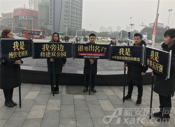 图片15.png