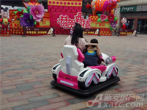 玩乐现场 玩乐现场