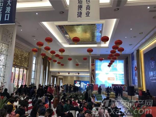 微信图片_20190218075456.jpg