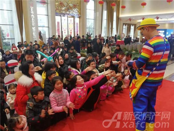 微信图片_20190218075507.jpg