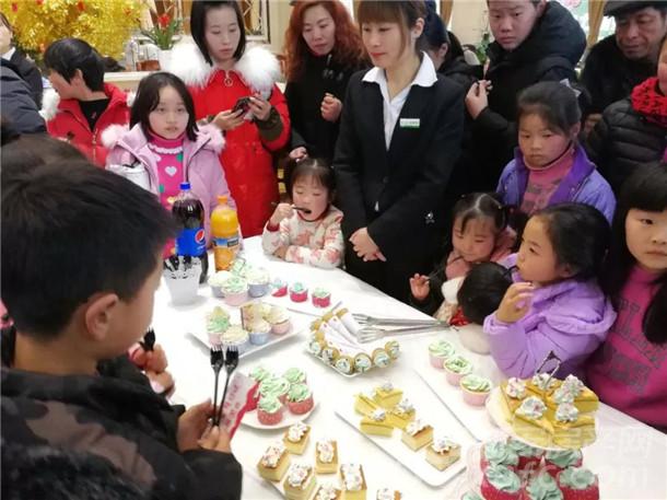 微信图片_20190218075542.jpg