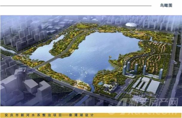 微信图片_20190313095943.jpg