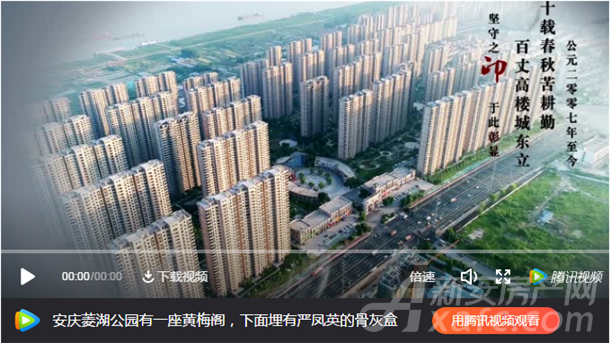 QQ截图20190313173402.png