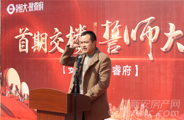 图片13.png