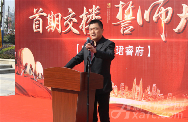 图片17.png
