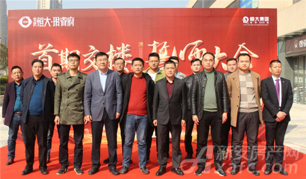 图片18.png