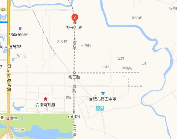 义城安置房规划方案及施工图设计招标 义城安置房规划方案及施工图设计招标