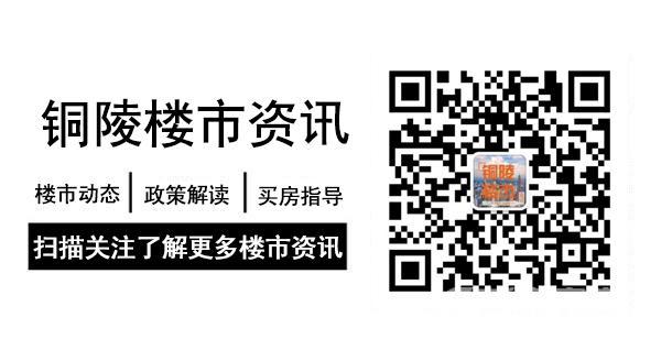 1552648003586493.jpg