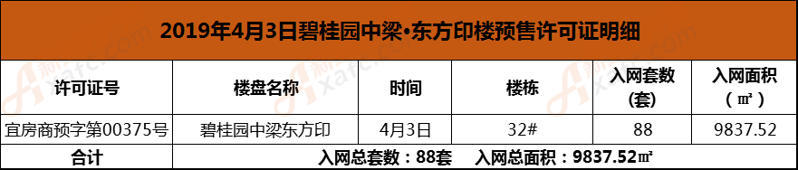 03F8B419-F075-4f14-A81B-1BFEA5E66C96.png