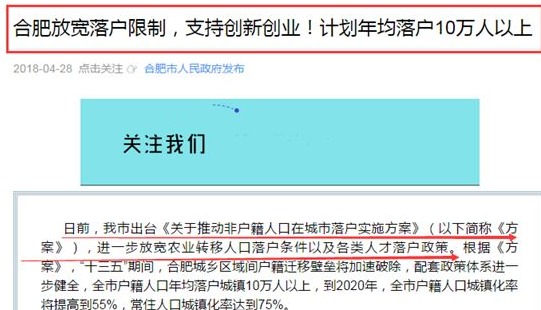 Ϸʷſ仧