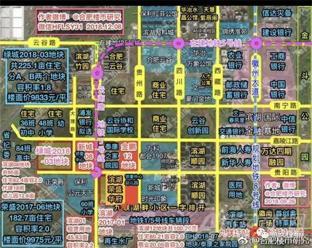 楼市滨湖初中(|图来自"合肥胸罩v楼市")不带女生夏天板块金融图片