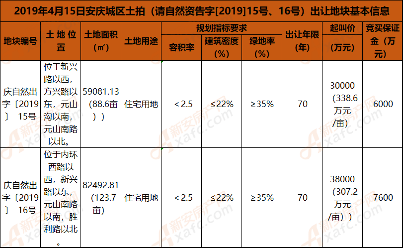 微信图片_20190322102141.png