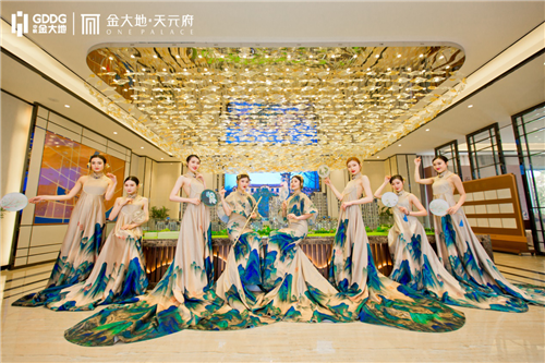 图片7.png