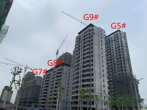 绿地柏仕公馆:5月幸福家书 家音伴夏来