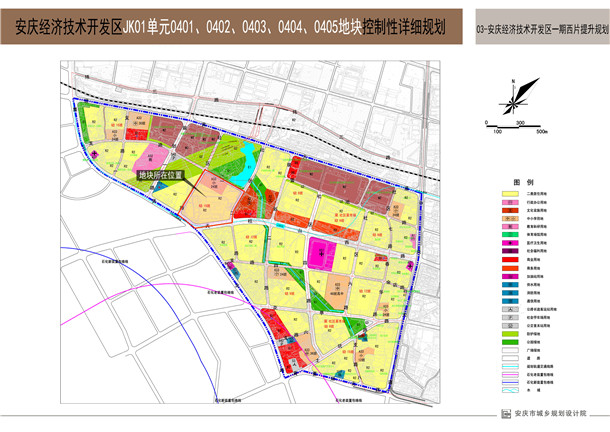 中南地区经济总量_中南地区(2)