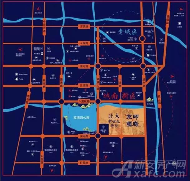 状元攻略讲堂|学神考神养成北大之--状元神助攻写v状元软件攻略图片