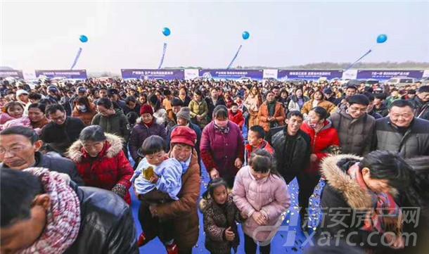 售楼部开放.jpg