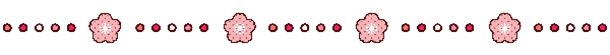 图片16.png