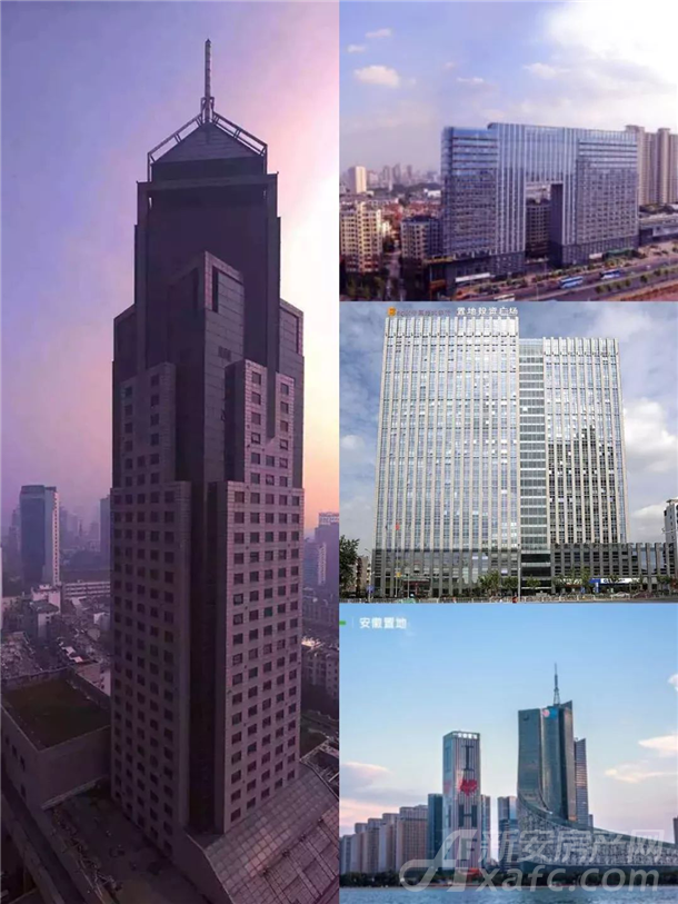 图片6_副本.png