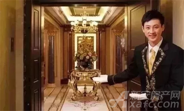 (示意图仅供参考) (示意图仅供参考)