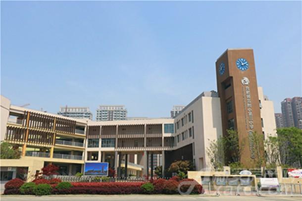 新城滨湖云境6月份工程进度|高层有序建设中