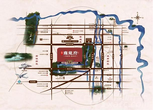 微信图片_20190710143206.jpg