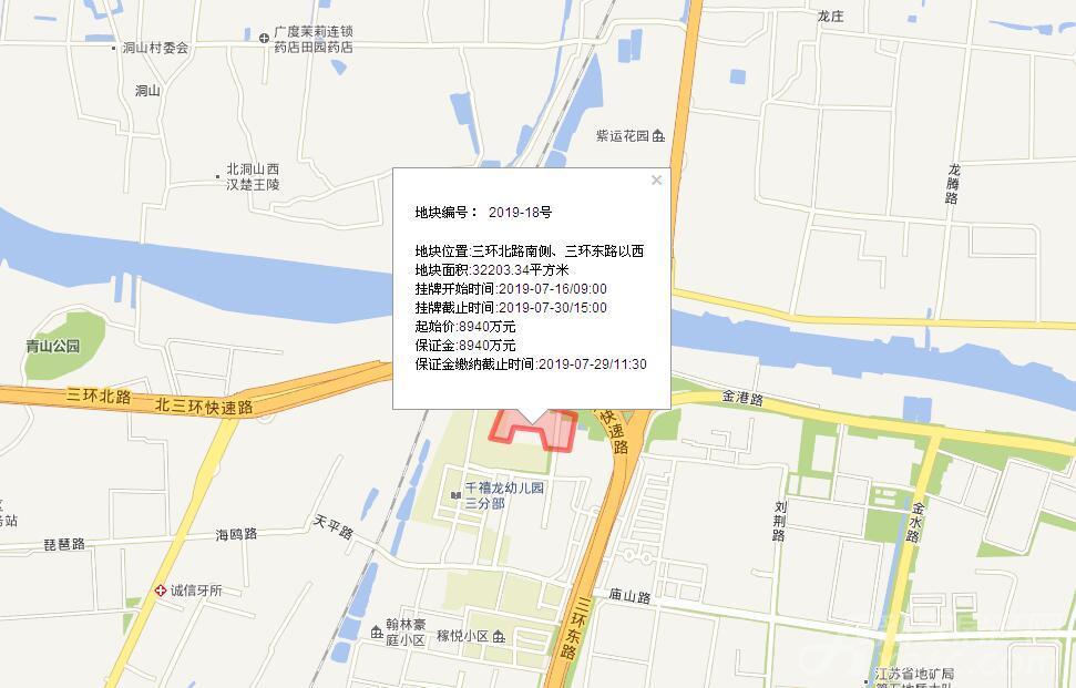 2019-18地图.jpg