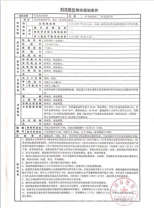 2019-18条件.jpg