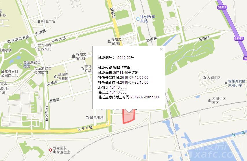 2019-22地图.jpg