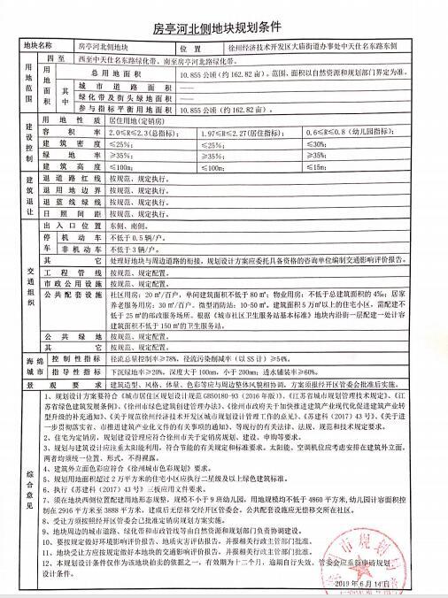 2019-19条件.jpg