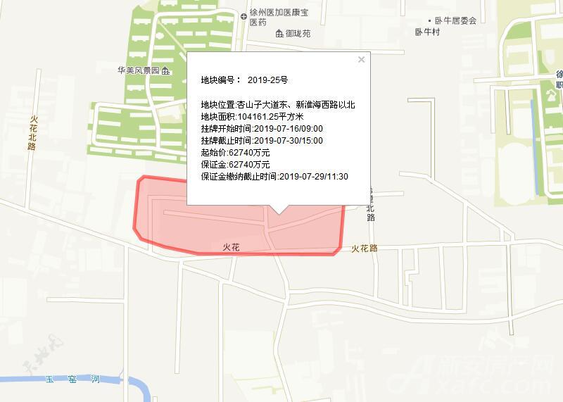 2019-25地图.jpg