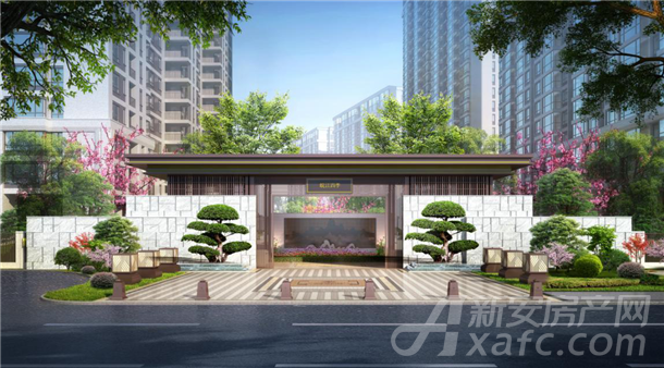 图片9.png