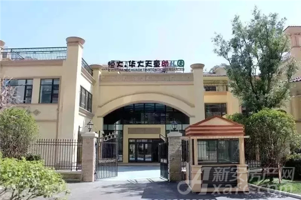 图片8.png