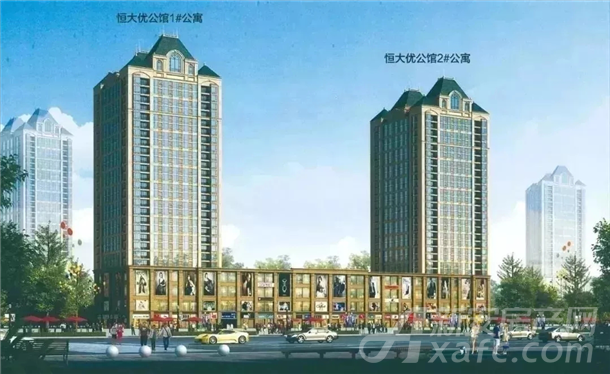 图片11.png