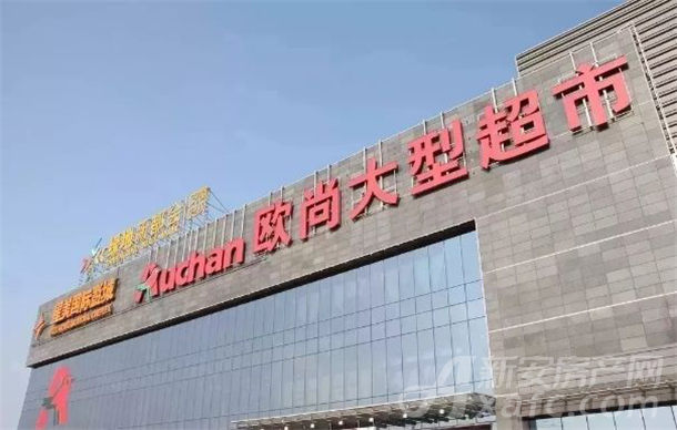 图片10.png