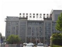 新房导购