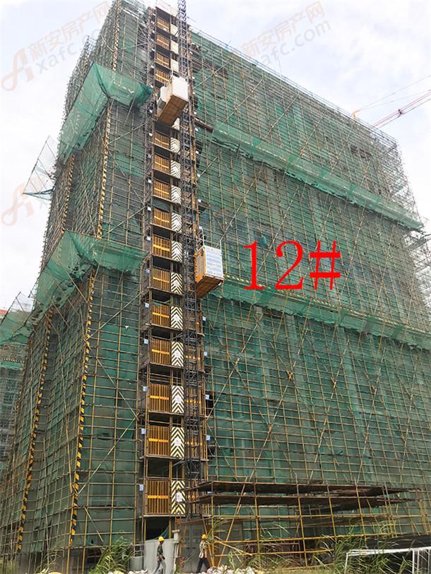 12#860.jpg