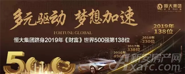 图片11.png