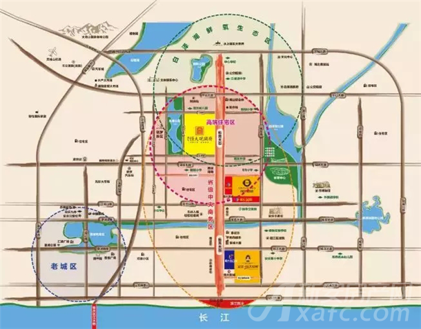 图片12.png