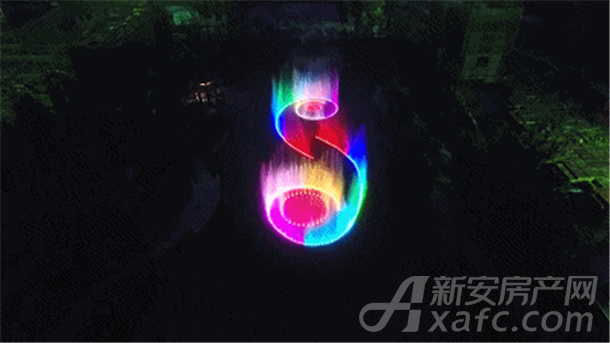 图片18.png