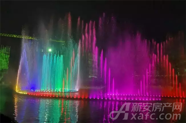 图片19.png