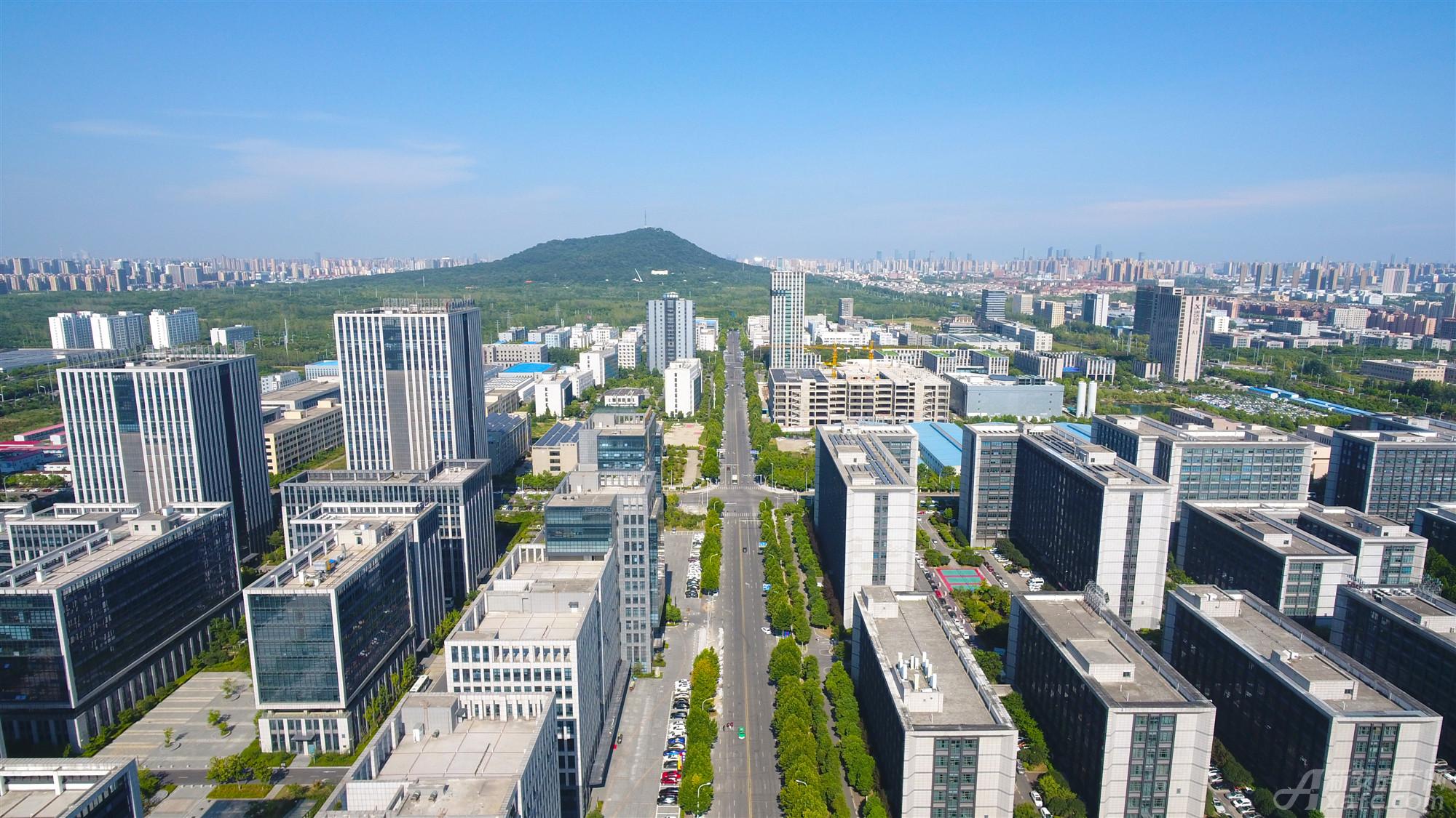 高新创新产业园.jpg 高新创新产业园.jpg