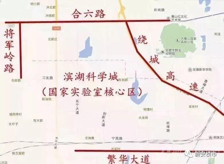 微信图片_20190812224510.jpg 微信图片_20190812224510.jpg