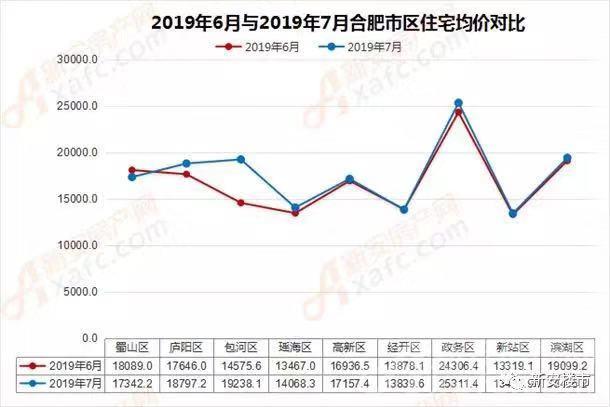 微信图片_20190812224516.jpg 微信图片_20190812224516.jpg