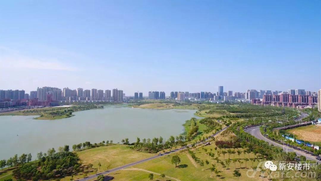 微信图片_20190812224519.jpg 微信图片_20190812224519.jpg