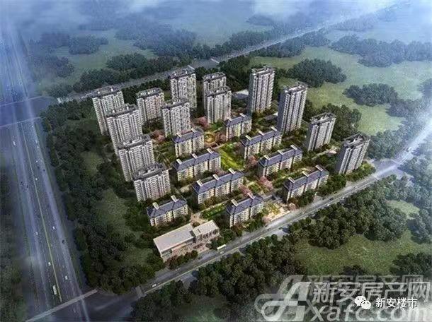 微信图片_20190812224707.jpg 微信图片_20190812224707.jpg