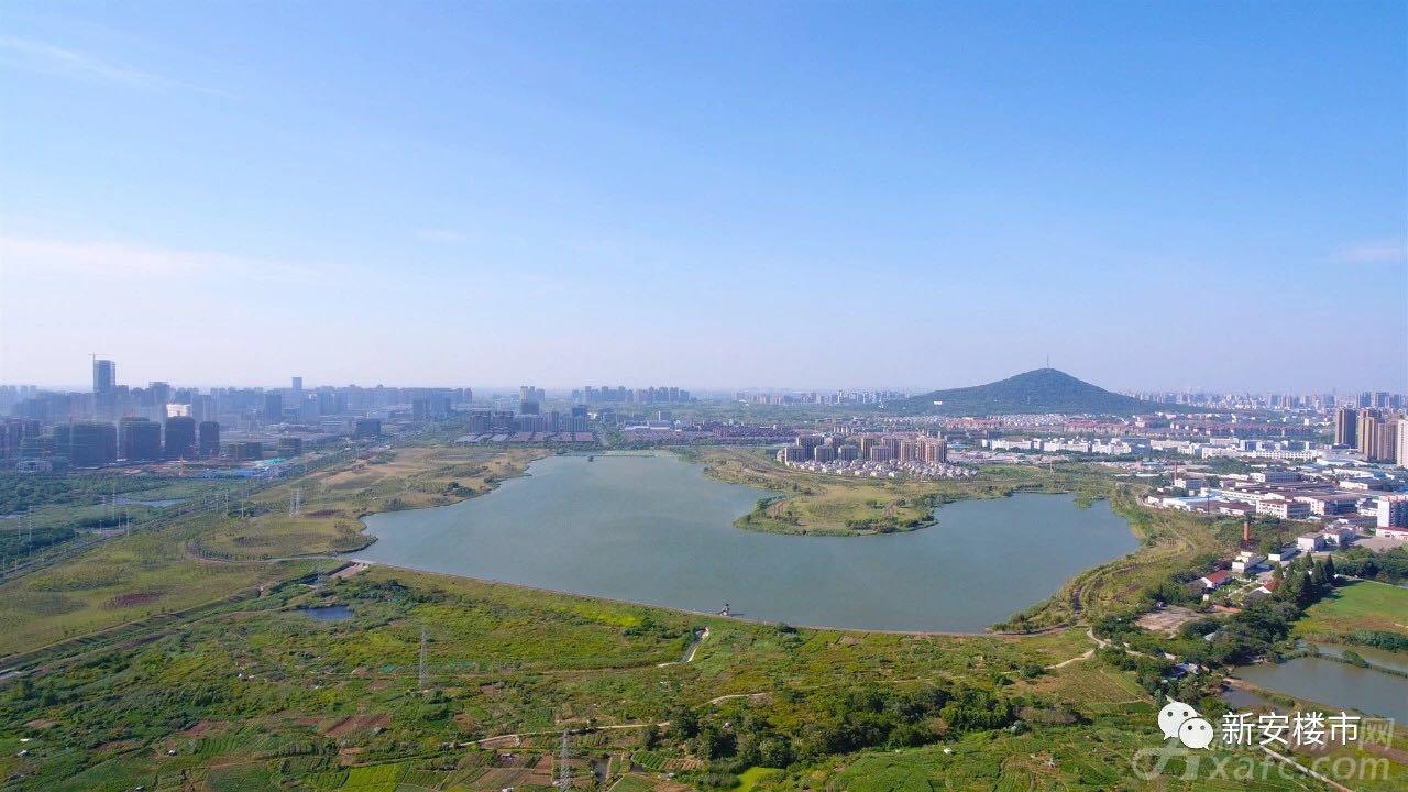 微信图片_20190812224714.jpg 微信图片_20190812224714.jpg