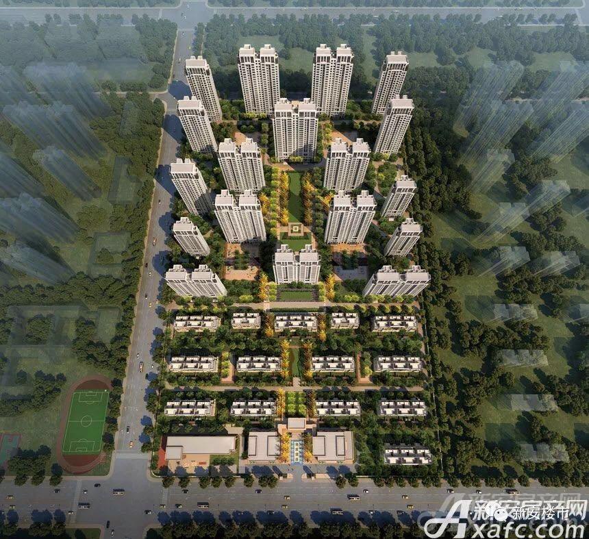 微信图片_20190812224809.jpg 微信图片_20190812224809.jpg