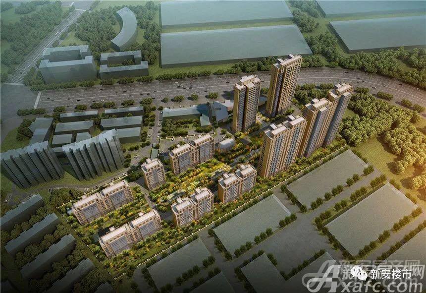 微信图片_20190812224811.jpg 微信图片_20190812224811.jpg