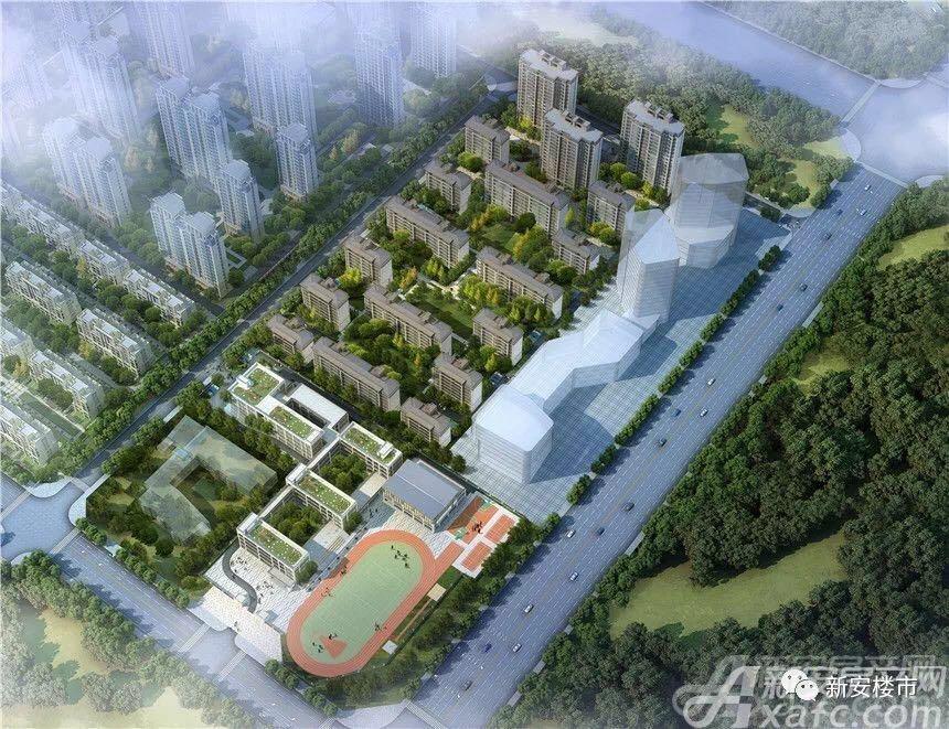 微信图片_20190812224813.jpg 微信图片_20190812224813.jpg